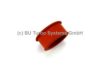 BU 700304 Charger Intake Hose